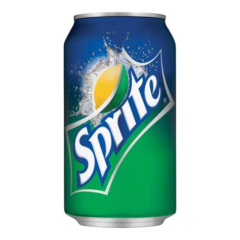 Sprite Cans 330ml Qty 24 | Select Catering Solutions Ltd