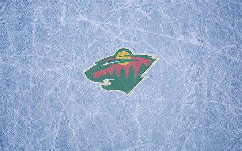 Top 999+ Minnesota Wild Wallpaper Full HD, 4K Free to Use