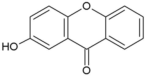 Plants | Free Full-Text | Xanthones: Biosynthesis and Trafficking in ...