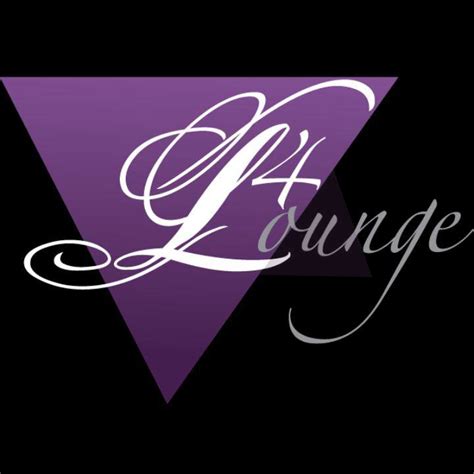 L4 Lounge (Charlotte, North Carolina) – Our Community Roots