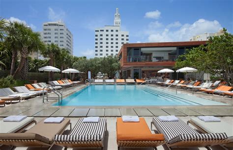 SLS South Beach in Miami | Best Rates & Deals on Orbitz