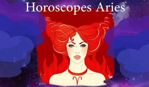 Aries Horoscope: Daily, Weekly, Monthly, Yearly Horoscopes