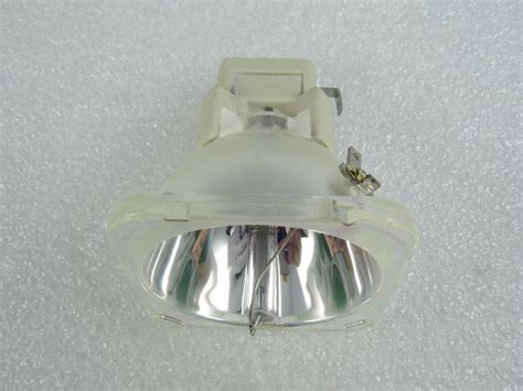 Find More Projector Bulbs Information about Replacement Projector Lamp ...