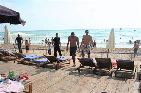 16 best images about Beach Resorts in Lebanon on Pinterest | Beach bars ...