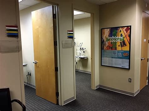 THE LASIK VISION INSTITUTE - 19 Photos & 21 Reviews - 7100 Forest Ave, Richmond, Virginia ...