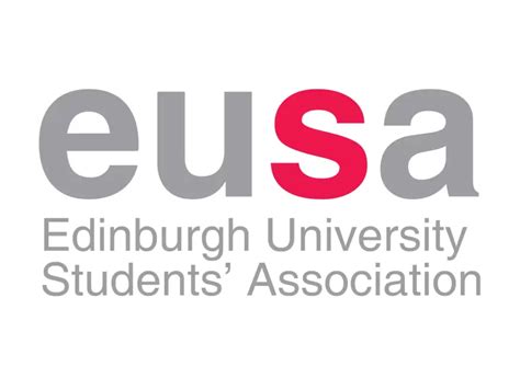 Edinburgh university Logo PNG vector in SVG, PDF, AI, CDR format