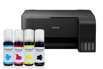 Plotter Ink | Printer Ink | Inkjet Ink | Digital Textile Ink Manufacturer