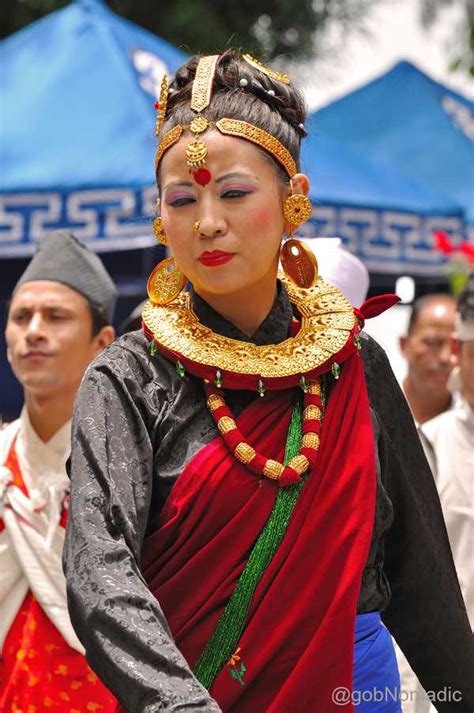 Sikkim Costumes And Traditional Dress | atelier-yuwa.ciao.jp