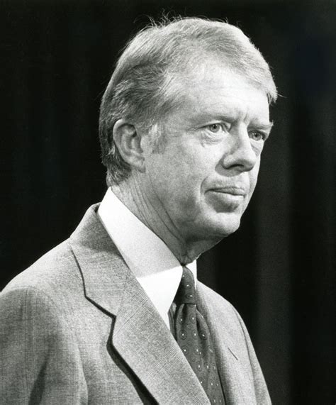 United States presidential election of 1976 - Ford, Carter, Issues | Britannica