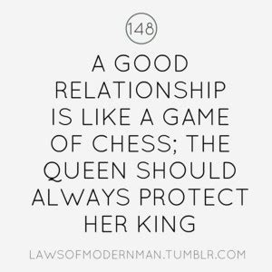 His Queen Her King Quotes. QuotesGram