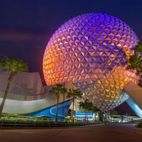 THE 15 BEST Things to Do in Orlando - UPDATED 2021 - Must See ...