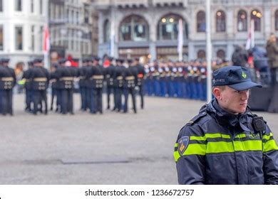 117 Singapore Police Uniform Images, Stock Photos & Vectors | Shutterstock