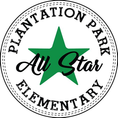 Plantation Park Elementary PTA