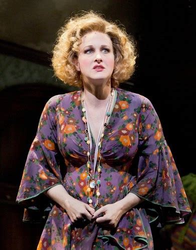 12 Best images about Miss Hannigan on Pinterest | Hong kong, Annie costume and Musicals