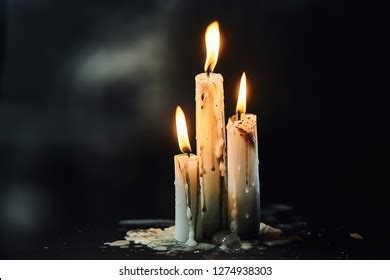 25,045 Candle Melting Royalty-Free Photos and Stock Images | Shutterstock