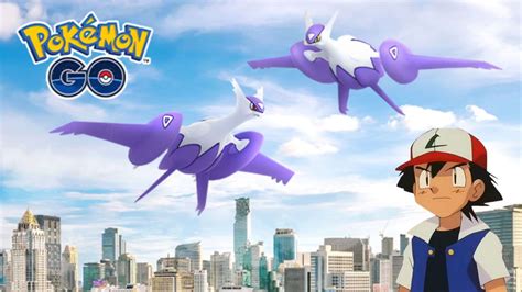 Pokemon Go players slam “ridiculous” Raid catch rates - Dexerto