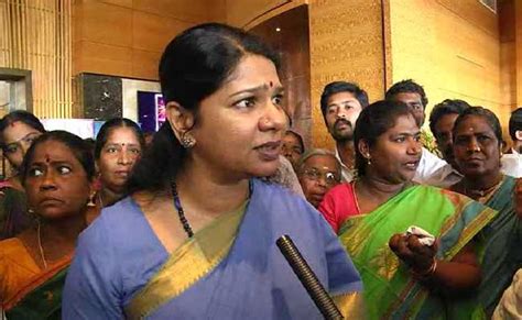 Tamil Nadu Elections: Parties Field Fewer Women Candidates