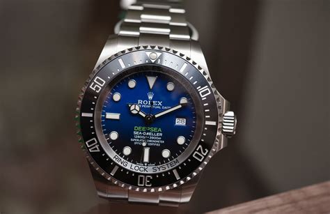 replica Rolex Submariner 126660 - AAA Replica Watches, Cheap Handbags ...