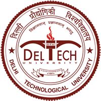 DTU Jobs Recruitment 2018 for 39 Associate and Assistant Professors ...