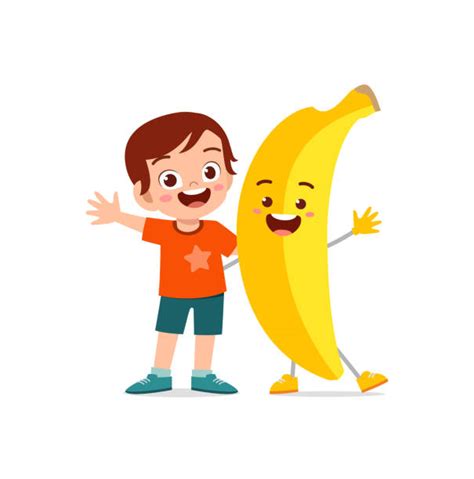 Dancing Banana Emoticon