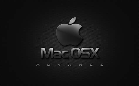 HD Macbook Air Logo Wallpapers | PixelsTalk.Net