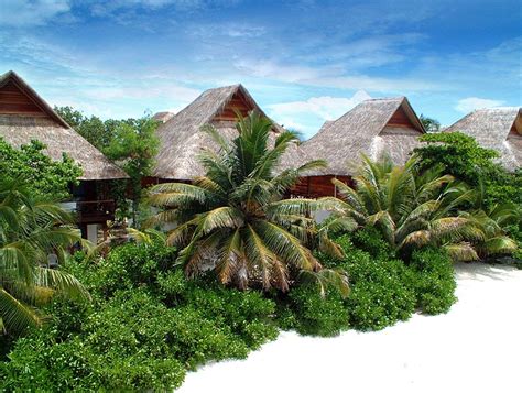 Olhuveli Resort Over view | Visit maldives, Maldives resort, Romantic honeymoon destinations