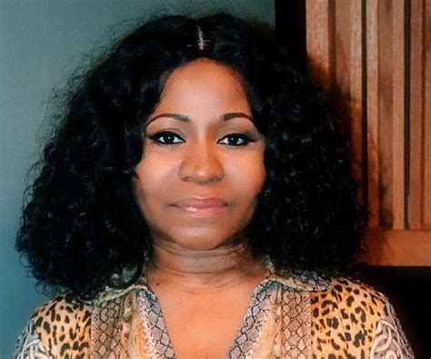 Carol Maraj Biography - Facts, Childhood, Family Life & Achievements