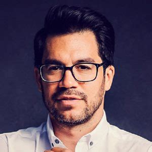 Tai Lopez Net Worth 2022 - Earning, Bio, Age, Height, Career