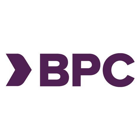 BPC | The Payments Association