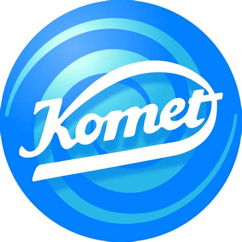 LAY2_KOMET_LOGO2012_4c_VOLUMEN_CMYK_25mm_A4 - Orthodontic Pearls