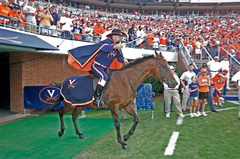 2004_08_UVa_Cavalier190.jpg | Andrew Shurtleff Photography, LLC