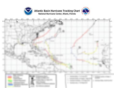 Hurricane Tracker 2024 Noaa - Ibby Randee