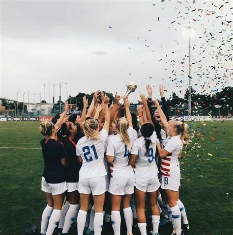 sports||celebration | Soccer girl, Soccer team pictures