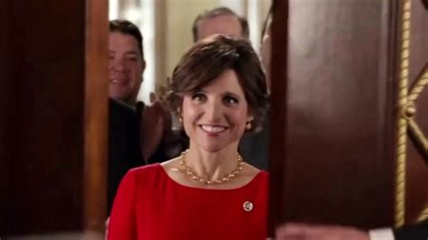 Veep - Season 1 Reviews - Metacritic