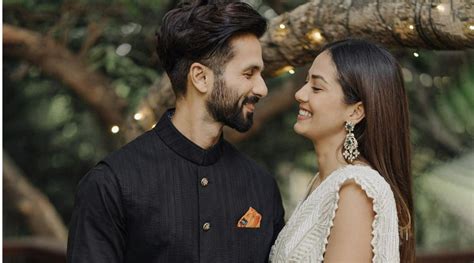 Mira Rajput says ‘we ought to get over the term star wife’: ‘Nobody ...