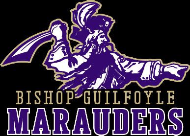 Bishop Guilfoyle Fundraiser