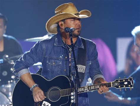 Upcoming concerts: Journey, Jason Aldean and more - masslive.com