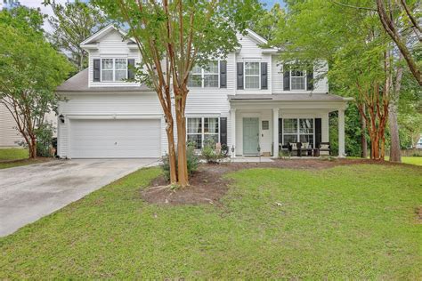 Hanahan, SC Real Estate - Hanahan Homes for Sale | realtor.com®