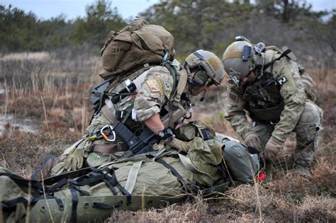 Pin on USAF Pararescue