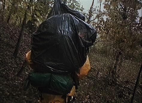 The Blair Witch Project (1999)