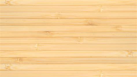 Long Plank Bamboo Flooring – Flooring Tips