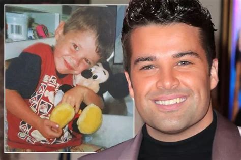 Joe McElderry - News, views, pictures, video - Irish Mirror Online