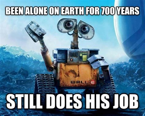 Disney Pixar, Wall E Disney, Disney Facts, Disney Print, Disney Quotes ...