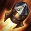 Corki TFT Set 7 Build, Abilities, & Synergies - zilliongamer