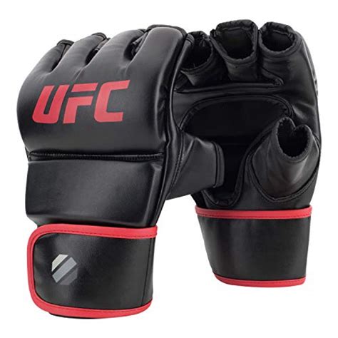 Ufc Gloves – The 16 best products compared - – REVIEWED