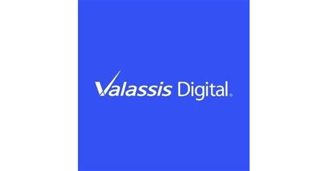 Valassis Reviews 2024: Details, Pricing, & Features | G2