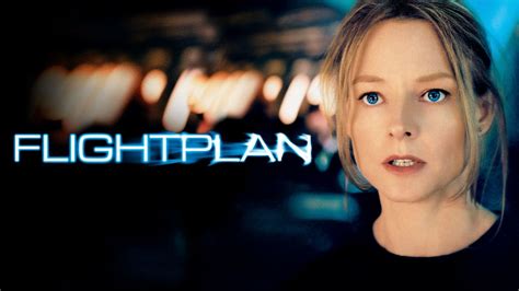 Watch Flightplan | Full Movie | Disney+