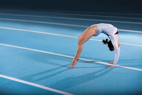 The Difference Between Tumbling and Gymnastics - The Gymnastics Training Center of Rochester ...