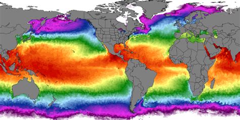 2023 Weather: What's Ahead? Part 2 - Climate Adaptation Center