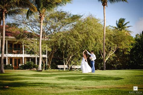 Puerto Rico Wedding Packages | Copamarina Beach Resort